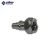 Import Precision stainless steel cnc turning parts from China