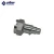 Import Precision stainless steel cnc turning parts from China