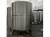 Prefabricated Water Diesel Fuel Oil Gas Chemical Storage Tank