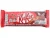 Import Premium Cookies KitKat Green Tea 35g from China