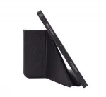 Premium Flip Case for iPad Pro 11 Case Tablet Smart Cover Magnetic Auto Wake Sleep