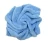 Import Premium Microfiber Car Towel-Car Drying Wash Detailing Buffing Polishing Towel with Plush Edgeless from China