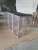 Import Premium Outdoor and Indoor Customized Wooden Pet Dog Cat Chicken Rabbit Hamster Hutches from China