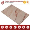 Premium quality hot product italian marble flooring border designs