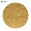 Premium Quality Longjack Tongkat Ali Extract Powder Physta for Health Supplements Food & Beverages