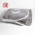 Import Premium Soft Travel Blanket Pillow Airplane kit Packed in Soft Bag Pillowcase travel kit from China