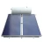 Import Pressurized integrated system flat plate Thermodynamic Solar Collector Water Heater for home using from China