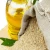 Import Blended Sesame Seeds Oil For Seasoning, Cooking from Germany