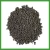 Import prices 18-46-0  Agricultural Fertilizer granular dap fertilizer Diammonium Phosphate from China