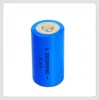 Primary lithium batteries Li-SOCl2 C size er 26500 3.6v for meter