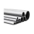 Prime quality stainless steel pipes tubes