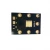 Import Printed Circuit Board Assembly Electronics from China