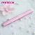 Import PRITECH Made In China Fashion Mini Professional Electric Lady Eyebrow Razor Trimmer from China