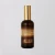 Import Private Label Argan oil Serum Hair Care Body Massage Morocco Natural Organic 100% Pure Oil Argan manufacturers from China