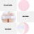Import Private Label beauty Tools Super Soft Cosmetic Makeup air Powder Puff manufacturer from China