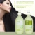 Import Private Label Hair Shampoo The Best Keratin Argan Oil Rich Vitamin E Hair Shampoo from China