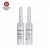 Import Private Label Instant Eye Lift Ageless Eye Bag Wrinkle Remover Anti Wrinkle Anti Aging Eye Face Cream from China