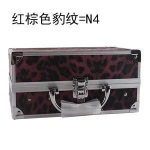 Private Label Makeup Artist Eye Shadow Palette Packaging Eyeshadow Palette Makeup Sets