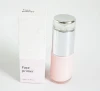 Private Label Moisturizing Face Makeup cosmetic base for foundation Primer Cream