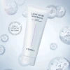 Private Label Oem Organic Whitening Moisturizing Anti Acne Amino Acid Deep Pore Face Wash Facial Cleanser