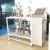 Product aging test machine, Professional custom testing machine product testing equipment,non-standard automation equipment