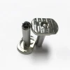 Products fabricated include Professional Precision Cnc Machining metal and plastic Parts in China&#39; company