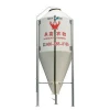 Products Low Cost Feeds Silo fiberglass silo feed silo for sale