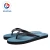 Import profession manufacturer  cheap wholesale summer eva wholesale nice flip-flops from China