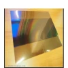 Professional 90 Degree Matte Polarizer For TFT LCD Display