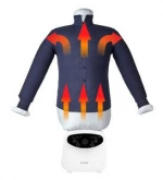 Professional air gas clothing clothes dryer parts with CE certificate