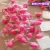 Professional Beautiful Makeup Sponge For Wet And Dry Dual-use  Different Shapes Makeup Sponge