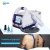 Import Professional Beauty Center Salon Use Q Switch Laser Tattoo Removal Beauty Equipment from China