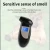 Professional breath alcohol tester police breathalyzer