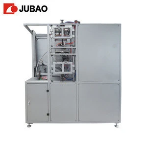 Professional Design balloon screen printer with good quality and service