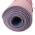 Import Professional eco-friendly non slip design exercise gym fitness 6mm custom tpe yoga mat from China