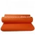 Import Professional exercise using TPE/CORK yoga mat from China
