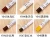Import professional face paint sticks non toxic kids organic face paint Crayon from China