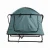 professional factory hot sell high quality portable easy-carry waterproof camping fishing military tent