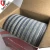 Import Professional factory sandstone grinding wheel with price from China
