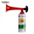 Import Professional Field &amp; Stream Marine &amp; Sport Large  Air Horn, Emergency Air Horn, Noise Maker Horn in Cheer Events from China
