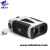 Import Professional Golf Rangefinder with Angle Slope And Pinseeker Technology Golf Range Finder 600m/1000m/1500m from China