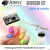 Import Professional Handle Makeup Airbrush With Propel Can from Taiwan