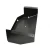 Import professional High Quality Auto Exterior Accessories Front&Rear Skid Plate for car from China