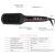 Import Professional High Quality Salon Light Weight Fast Carbon Brushes For Pro Hair Dryer from China