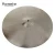Import Professional hot selling cheap music instruments b20 threading cymbal from China