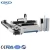 Import Professional Laser Cutting Machine Lease Machine 1390 Machine Vinyl from China