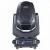 Import professional light 17r beam spot wash 3 in 1 350w moving head lightr from China