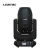 Import professional lighting 400W LED beam spot wash 3in1  moving head light stage light from China