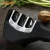 Import Professional Manual Universal Carbon Steel Kitchen Knife Sharpener from China
