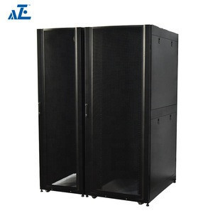 Buy Professional Manufacture Data Center Server Rack Pdu Network Server ...